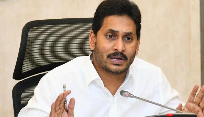 AP Executive Capital: Muhurtham Fixed?