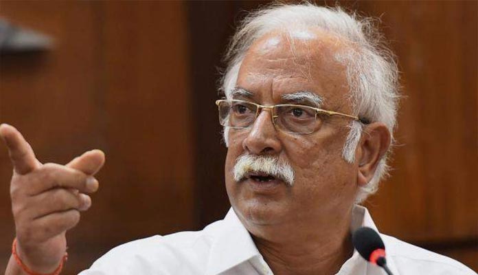 విజయనగరం గజపతిరాజుల చరిత్ర.. ఇప్పుడెందుకు చెప్మా.?