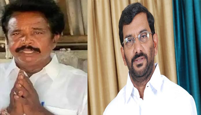 ఆనందయ్య నాటు మందు ఎపిసోడ్‌లో సోమిరెడ్డికి షాక్