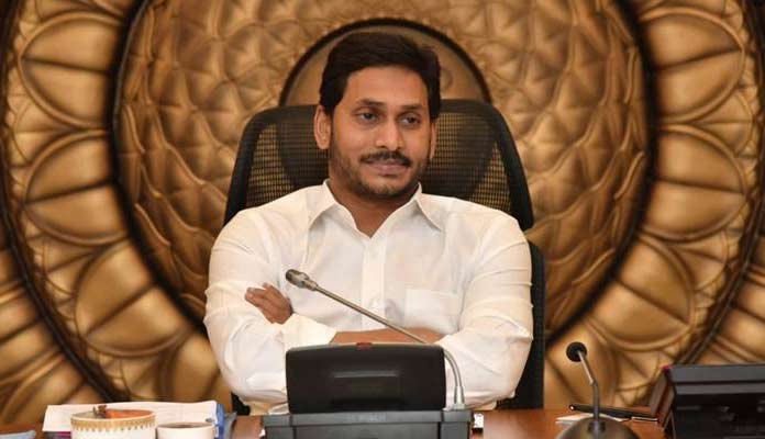 Are Freebies Killing Development?