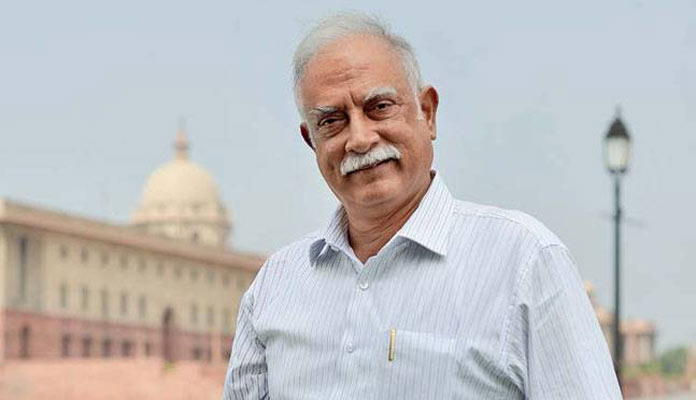 సంచయితపై గెలిచిన అశోక్ గజపతిరాజు: జగన్ సర్కారుకి అప్రతిష్టే