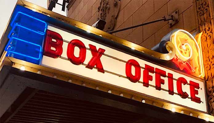 నిర్మాతలు త్యాగాలకు సిద్ధమేనా ?