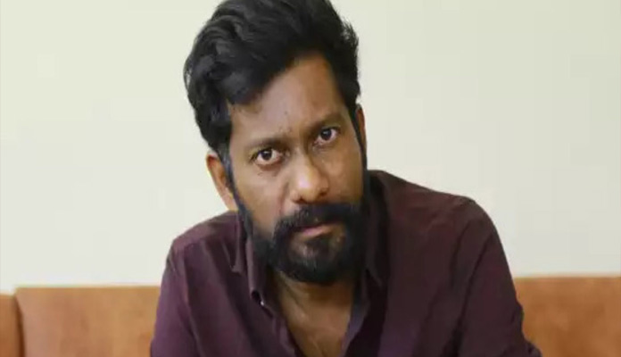 ఎన్టీఆర్ దొరకడని వేరే దారి వెతుక్కుంటున్న హిట్ డైరెక్టర్