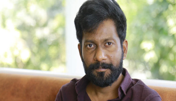 Buchchibabu can choose small, medium range heroes