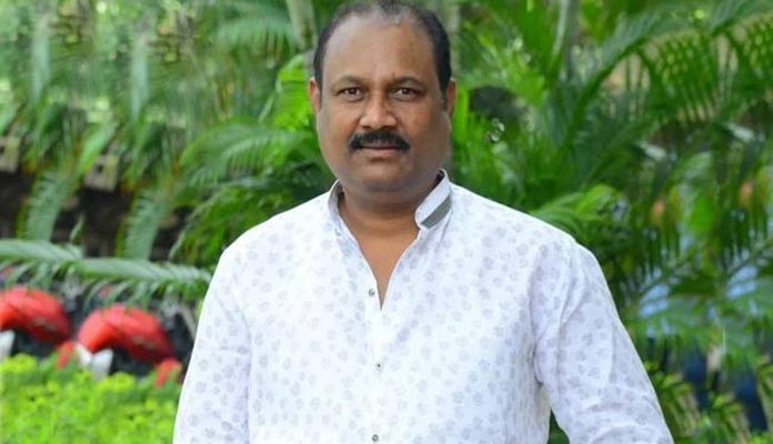 బెల్లంకొండకు షాక్.. కోట్ల నష్టం