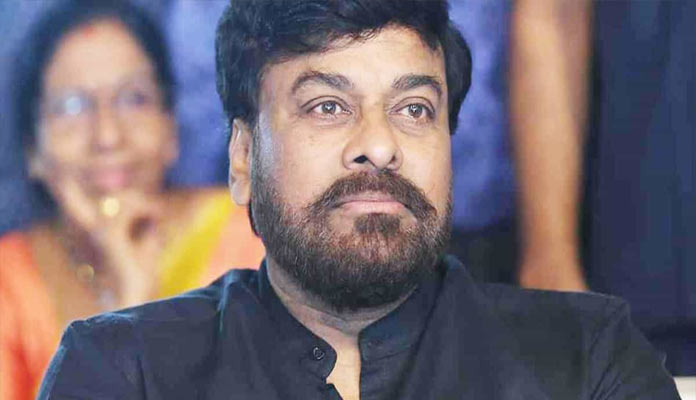 అనందయ్యకు చిరంజీవి ఆ 20 లక్షలు పంపలేదట