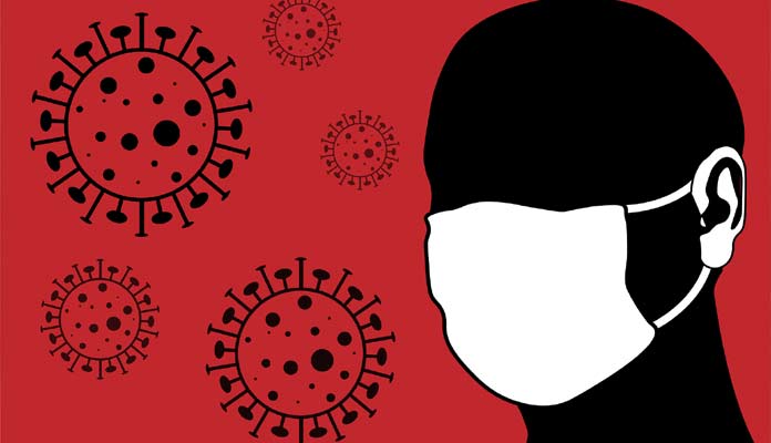 కరోనా వైరస్: ఇలాగైనా, అలాగైనా.. మీడియాతో చచ్చేంత కష్టం.!