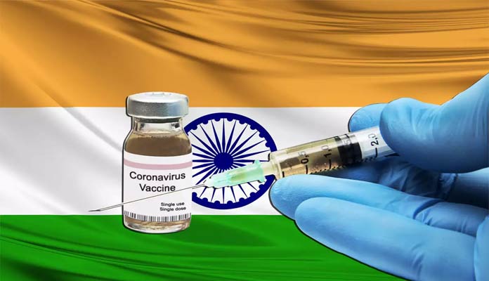 కోవిడ్ వ్యాక్సినేషన్: ఆ అద్భుతమైన అవకాశాన్ని రాష్ట్రాలు కోల్పోయాయా.?