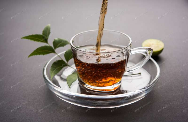 Neem Tea: ‘వేపాకు’ టీ దివ్యౌషధమే..! తాగితే ఆరోగ్య ప్రయోజనాలెన్నో..!