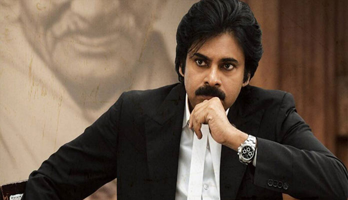 ‘వకీల్ సాబ్’ను మళ్లీ రిలీజ్ చేసే ప్రయత్నాల్లో డిస్ట్రిబ్యూటర్లు