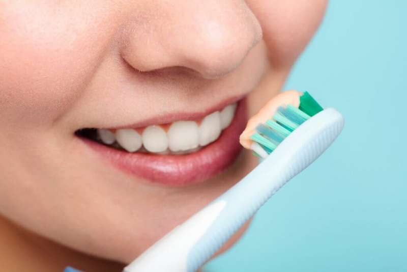 Toothpaste: ఏ టూత్ పేస్ట్ మంచిది..? ఎవరెలాంటి పేస్ట్ వాడాలి..?