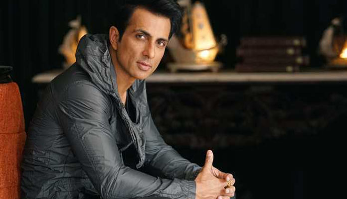 గంభీర్ తప్పు చేశాడట.. మరి సోనూ సూద్ చేస్తున్నదేంటి.?