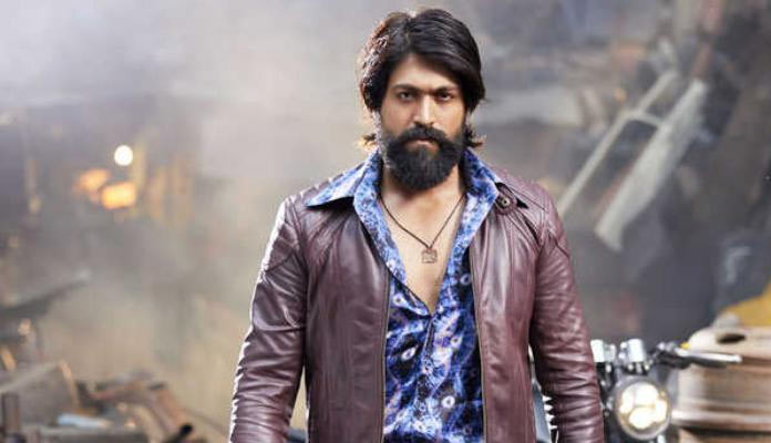 తన స్థాయికి తగ్గట్టే భారీ విరాళం ఇచ్చిన యష్