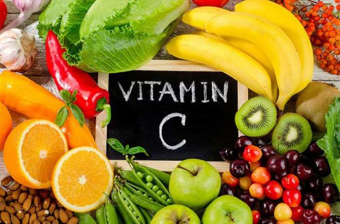 C Vitamin: ఈ లక్షణాలు కనిపిస్తే ‘సి విటమిన్’ లేనట్టే..! పెంచుకోండిలా..