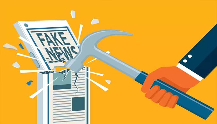 సోషల్ మీడియాకి కేంద్రం షాక్: ఇప్పుడిక వాళ్ళ పరిస్థితేంటి.?