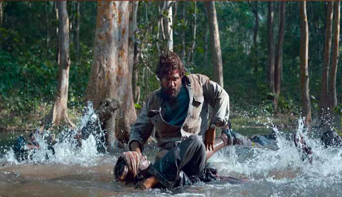 పుష్ప’లో ఆ ఒక్క ఫైట్ కోసం భారీగా ఖర్చు పెడుతున్నారట !