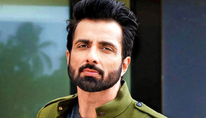 భారతరత్నమే.. సోనూ సూద్‌కి డబ్బులెలా వస్తున్నాయ్.?