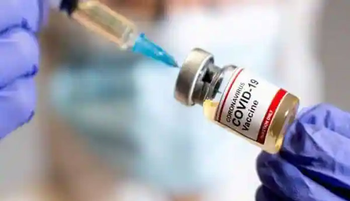 ప్రైవేటు ఆసుపత్రుల్లో వ్యాక్సిన్ వద్దే వద్దు.. ఎందుకంటే.!