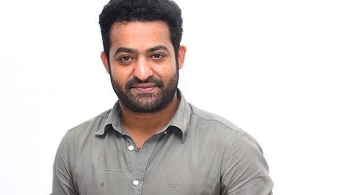 జూ.ఎన్టీయార్ రాజకీయం: బాలయ్యకి అగ్రహం తెప్పిస్తోందా.?