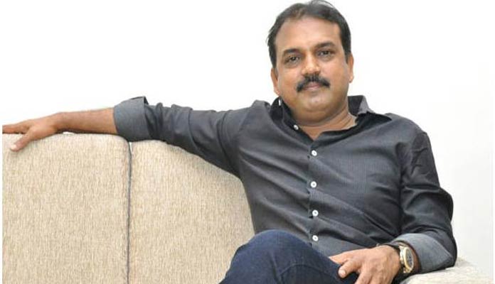 కొరటాల శివకు వదిలి వెళ్లేంత కష్టం ఏం వచ్చింది ?