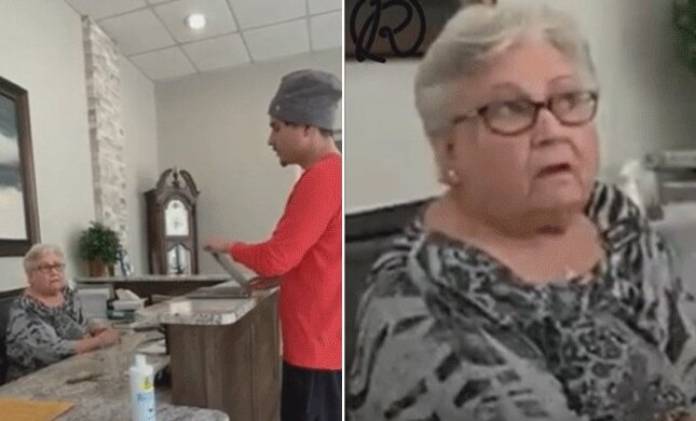 Laptop: ల్యాప్ టాప్ కు అంత్యక్రియలు చేయాలన్నాడు..! నెట్టింట్లో వీడియో వైరల్..