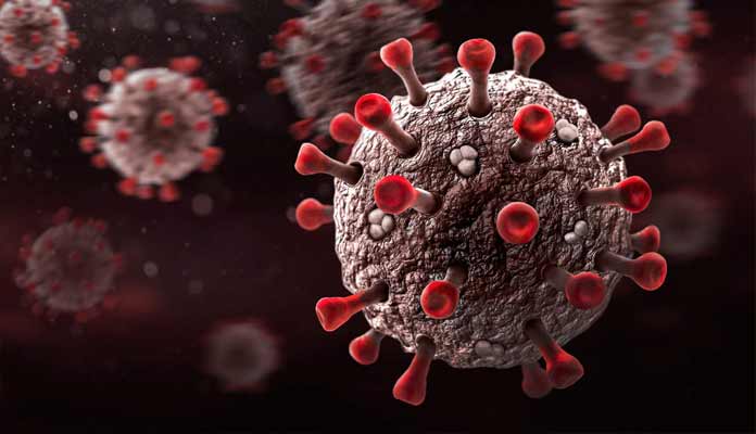 కోవిడ్ 19: పాజిటివ్, నెగెటివ్.. ప్లస్సూ మైనస్సూ. ఈ గోలేంటి.?