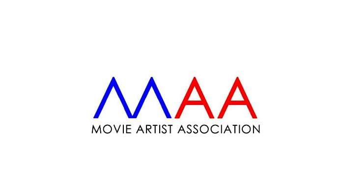 మా అసోసియేషన్ ఎన్నికలు.. పెద్ద తలలు దిగుతాయా ?