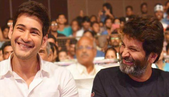 మహేష్ బాబు షేర్ అడగట్లేదట.. అంత క్యాషేనట