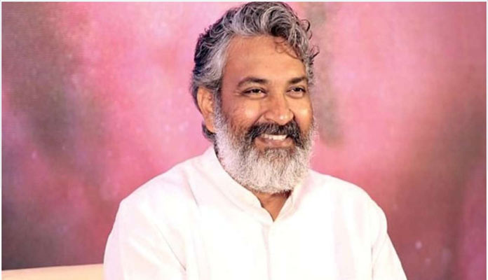 రాజమౌళి మూలంగా మహేష్ బాబు అభిమానులకు నిరాశ తప్పట్లేదు