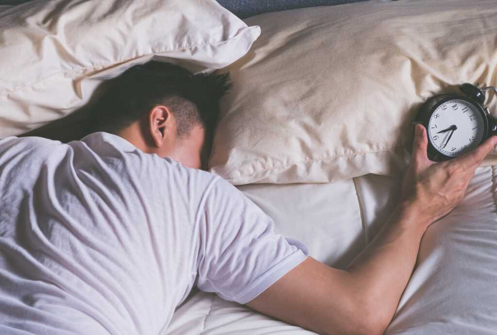 it is very important to know about foods, Precautions to be taken to get good sleep