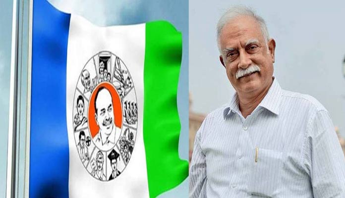 మన్సాస్’ పేరుతో అంతలా దోచేశారా.?