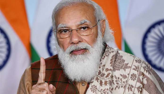 మోడీ సర్కారు ఘనత: స్విస్ బ్యాంకులో భారతీయుల డిపాజిట్లు పెరిగాయ్.!