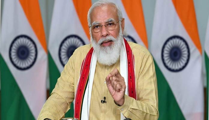 కుంటి సాకు: పెట్రో ధరలెందుకు పెరుగుతున్నాయంటే.!