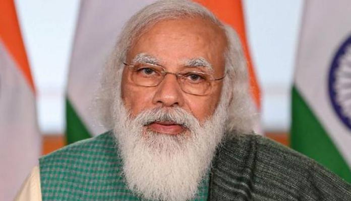 తెలుగు రాష్ట్రాలకి మళ్ళీ మొండి చెయ్యేనా.?