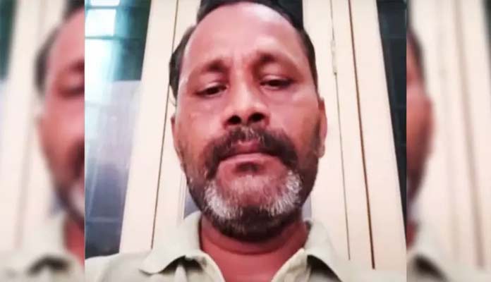 ఎవరీ పరుచూరి మల్లిక్.. ఎందుకింతలా భయపెడుతున్నాడు.?