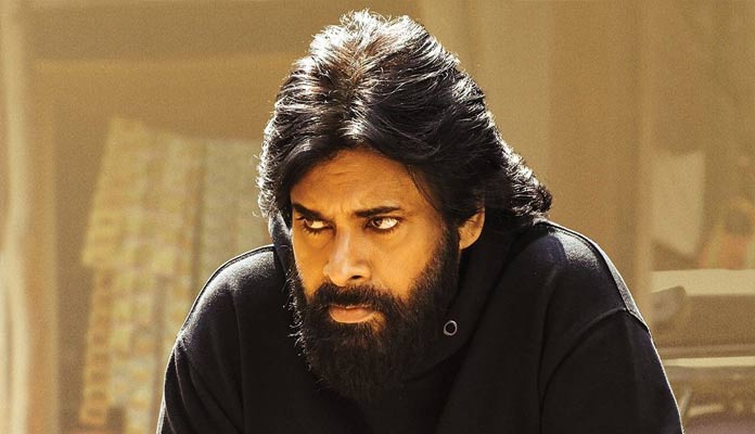 పవన్ సినిమా అంత ఈజీగా ఏం ఉండదట