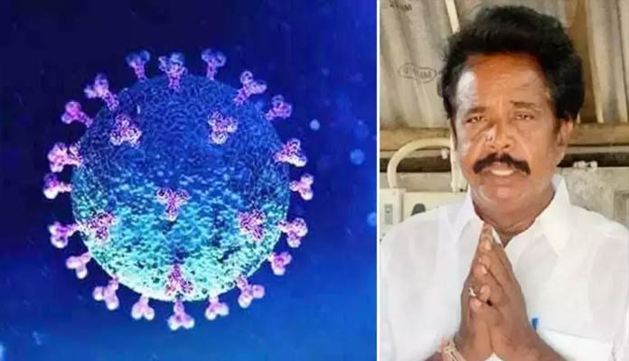 ఆనందయ్య నాటు మందుకి వైసీపీ రంగేస్తారా.? టీడీపీ రంగేస్తారా.?