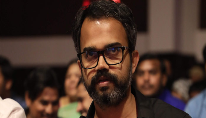 తెలుగు స్టార్ హీరోల మీద ప్రశాంత్ నీల్ స్టేట్మెంట్ అదుర్స్ కదా