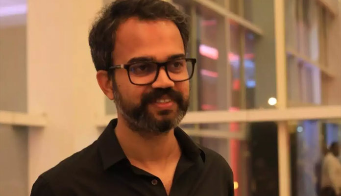 Prashanth Neel pin hopes on July 16th