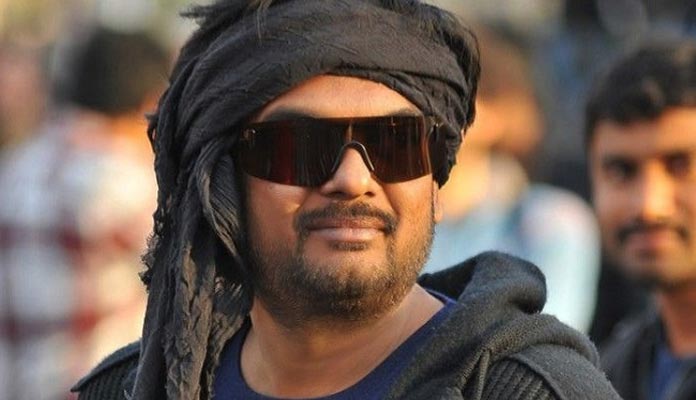 200 కోట్లు ఇస్తామంటే పూరి పొమ్మన్నాడట !