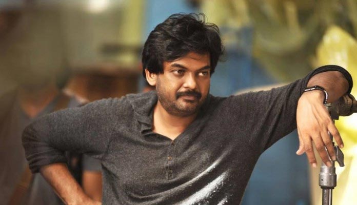 ప్రాణభయంతో పోలీసులను ఆశ్రయించిన పూరి జగన్నాథ్.. ఆ ఇద్దరి వల్లే అంటూ కంప్లైంట్?