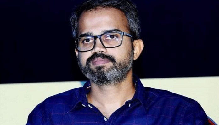 ‘ఆర్ఆర్ఆర్’ నిర్మాతతో ప్రశాంత్ నీల్.. ఎప్పుడు సెట్టయ్యింది ?