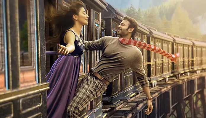 ‘రాధేశ్యామ్’ కోసం కొత్త దార్లు వెతుకుతున్న నిర్మాతలు