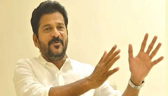 రేవంత్ దెబ్బ: కాంగ్రెస్ నుంచి ఎన్ని వికెట్లు పడతాయో.!