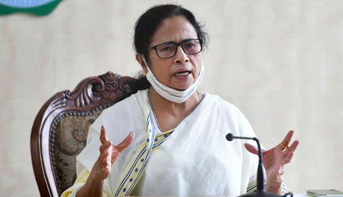 గాయపడ్డ ‘పులి’ వేట: బెంగాల్ బీజేపీ ఏమైపోతుందో.?