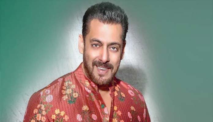 అసాధారణ వ్యక్తి బయోపిక్ చేస్తున్న మెగాస్టార్