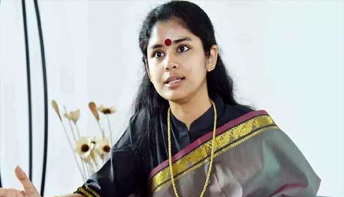 ఉత్తరాంధ్రలో వైసీపీకి అంత పెద్ద డ్యామేజ్ జరిగిందా.?