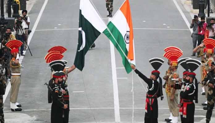 కాశ్మీర్ ‘రాజకీయ కదలిక’ వెనుక అంత కథ వుందా.?