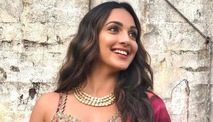 హీరోయిన్‌కు లైఫ్ సెటిలయ్యే డీల్ ఇచ్చిన డైరెక్టర్ శంకర్