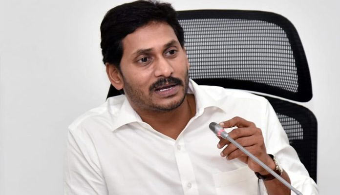 ఏపీకి ప్రత్యేక హోదా: వైఎస్ జగన్ వాస్తవాలెందుకు దాస్తున్నారు.?
